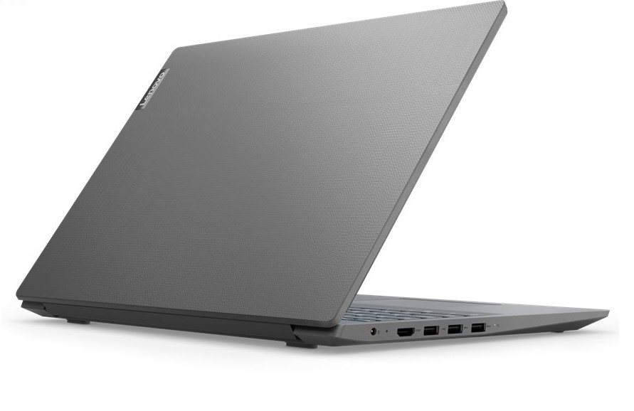 لپ تاپ لنوو 15 اینچ Lenovo V15 : N4020 / 4GB RAM / 256GB SSD / INTEL thumb 1237