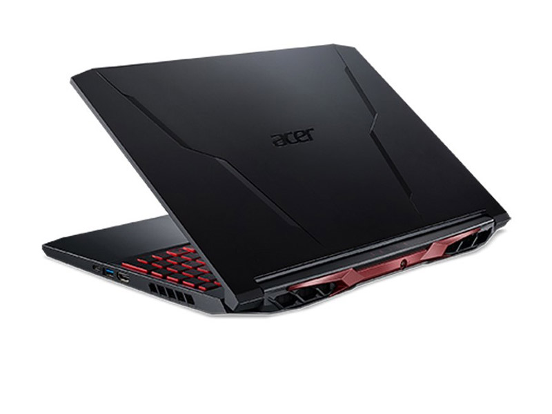 لپ تاپ ایسر: Acer AN515: Core i7-12700H/16GB RAM/512GB SSD/8GB-3070/ 15.6 QHD thumb 1595