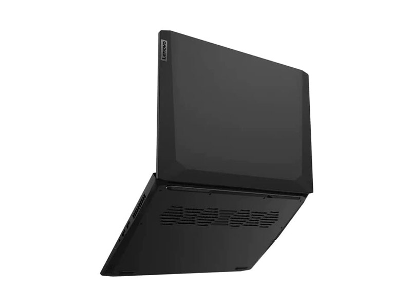 لپ تاپ لنوو: LENOVO- Ideapad Gaming 3: I5-11300H/ 16GB RAM/ 512GB SSD/ 4-1650/15.6 FHD thumb 1720
