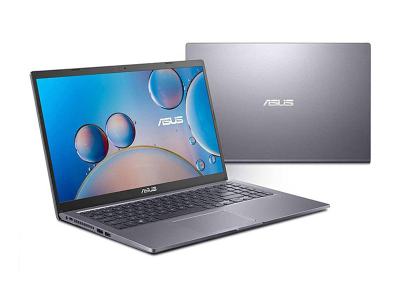 لپ تاپ ایسوس 15.6 اینچ ASUS Vivo Book R565EA : Core i3 - 1115G4/ 12GB RAM / 512GB SSD / INTEL /FHD(Custom) thumb 2019