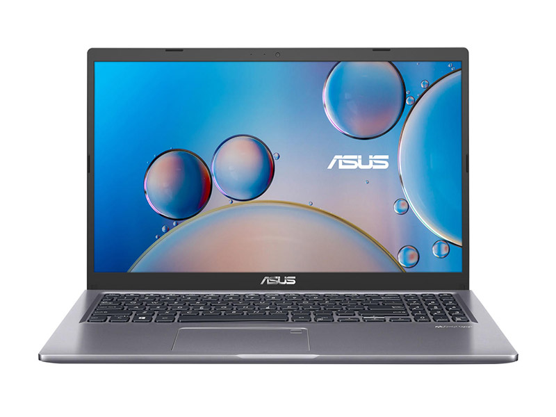 لپ تاپ ایسوس 15.6 اینچ ASUS Vivo Book R565EA : Core i3 - 1115G4/ 12GB RAM / 512GB SSD / INTEL /FHD(Custom) thumb 2020