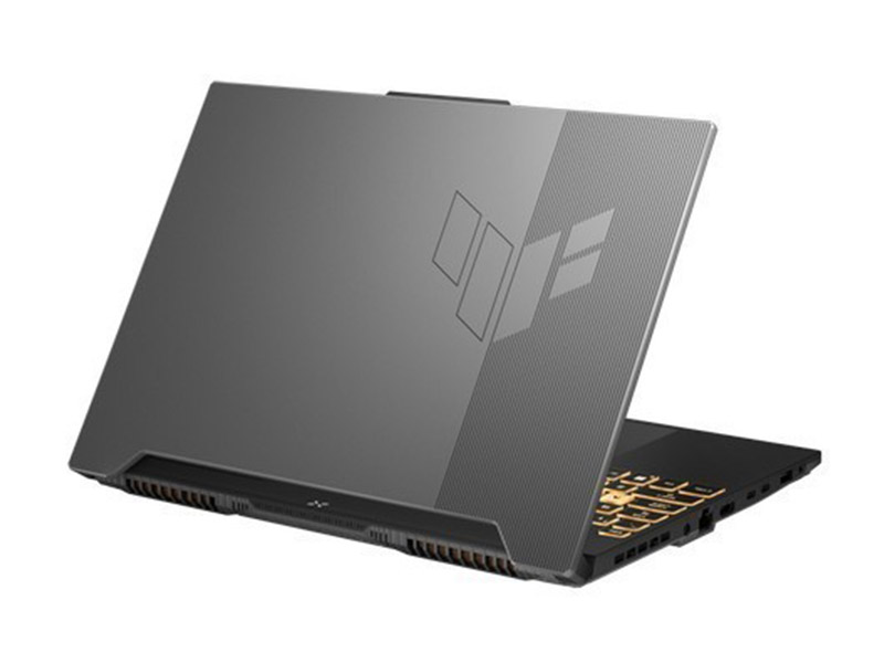 لپ تاپ ایسوس - ASUS TUF Gaming - FX507ZC: I5-12500H / 8GB RAM / 512GB SSD / 4GB-3050 /15.6 FHD thumb 2122
