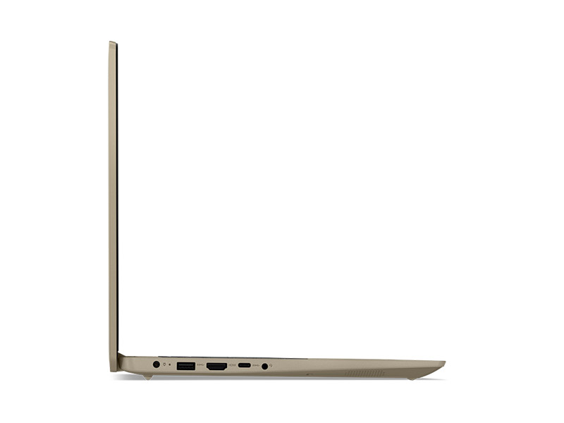 لپ تاپ لنوو:LENOVO- IdeaPad 3 - 15ITL6: i7-1165G7/ 20GB RAM/ 1TB HDD+128GB SSD/ 2GB-MX450/15.6 FHD thumb 2147