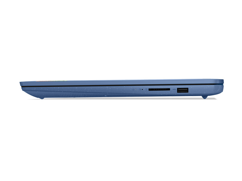 لپ تاپ لنوو : LENOVO IdeaPad 3-15ITL6: i5-1155G7 / 16GB RAM / 1TB HDD + 512GB SSD / 2-MX350 / 15.6 FHD thumb 2241