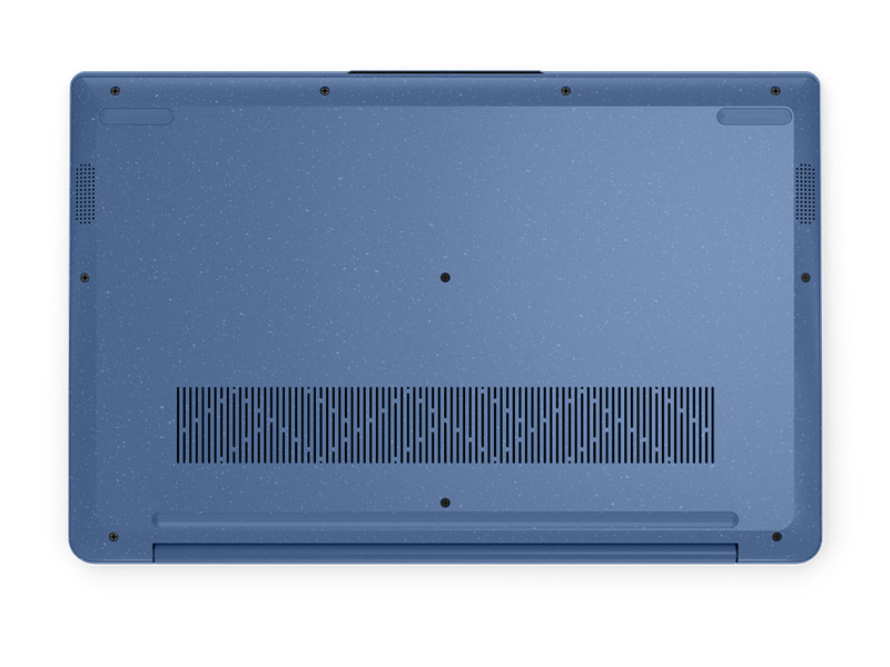 لپ تاپ لنوو : LENOVO IdeaPad 3-15ITL6: i5-1155G7 / 16GB RAM / 1TB HDD + 512GB SSD / 2-MX350 / 15.6 FHD thumb 2242
