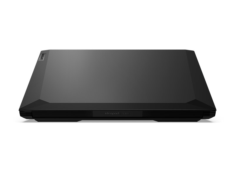 لپ تاپ لنوو : LENOVO-Ideapad Gaming 3-15IHU6: core i5-11300H/8GB RAM/1TB HDD+ 256GB SSD/4GB-1650/15.6FHD thumb 2276