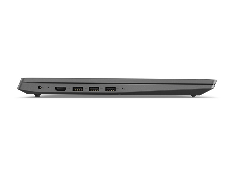 لپ تاپ لنوو: LENOVO- V15: N5030/ 4GB RAM/ 1TB HDD+ 128GB SSD/ INTEL/ 15.6 HD thumb 2496