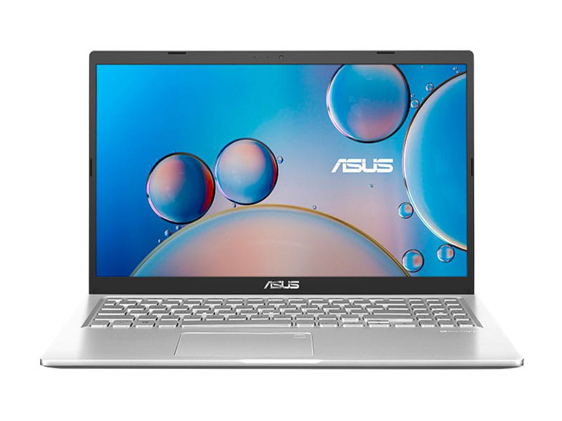 لپ تاپ ایسوس 15.6 اینچ Asus VivoBook R565EP-BQ456 : Core i5 - 1135G7 / 20GB RAM / 1TB + 256 GB SSD / 2G - MX330 thumb 2500