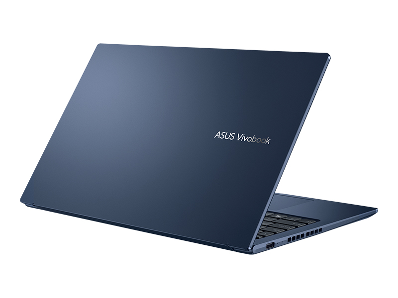 لپتاپ ایسوس : Asus Vivobook M1503IA Ryzen™5-4600 / 24GB RAM / 1TB SSD / AMD Radeon™ / 15.6 FHD thumb 2651