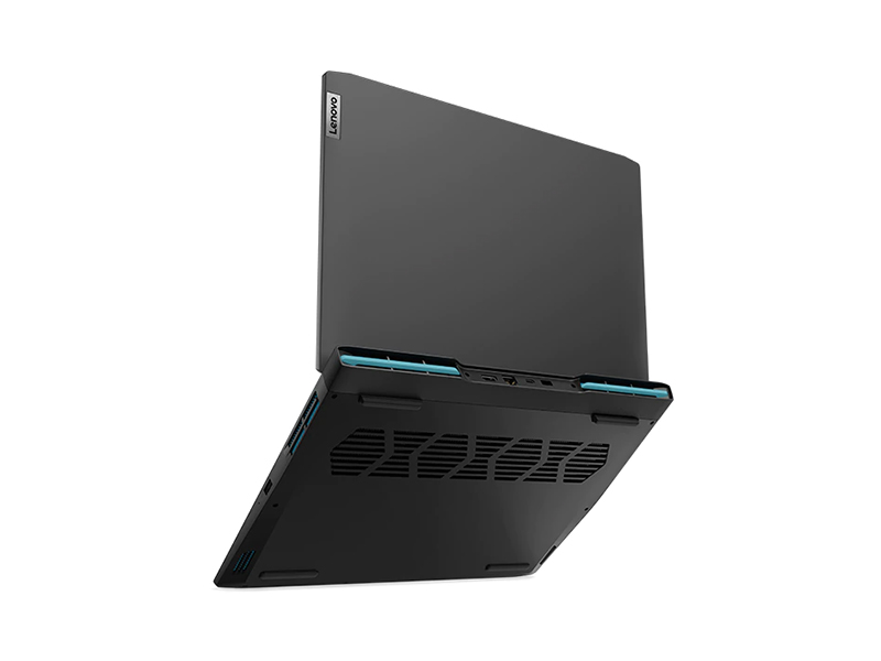 لپ تاپ لنوو 15.6اینچ Lenovo IdeaPad Gaming 3 : Core i5 - 11320 / 8GB RAM / 1TB SSD / 4GB-RTX 2050 thumb 2667