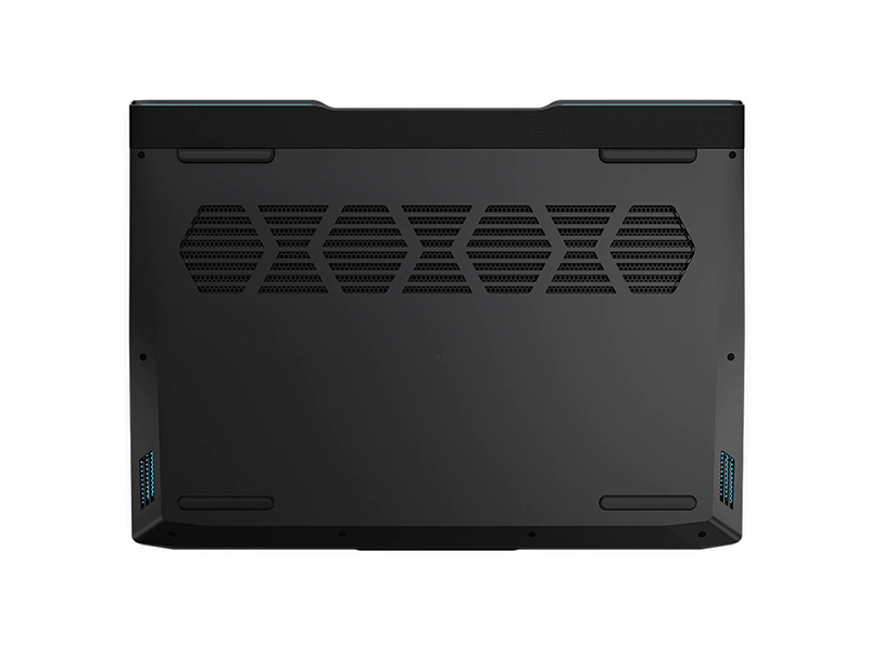 لپ تاپ لنوو 15.6اینچ Lenovo IdeaPad Gaming 3 : Core i5 - 11320 / 8GB RAM / 1TB SSD / 4GB-RTX 2050 thumb 2668