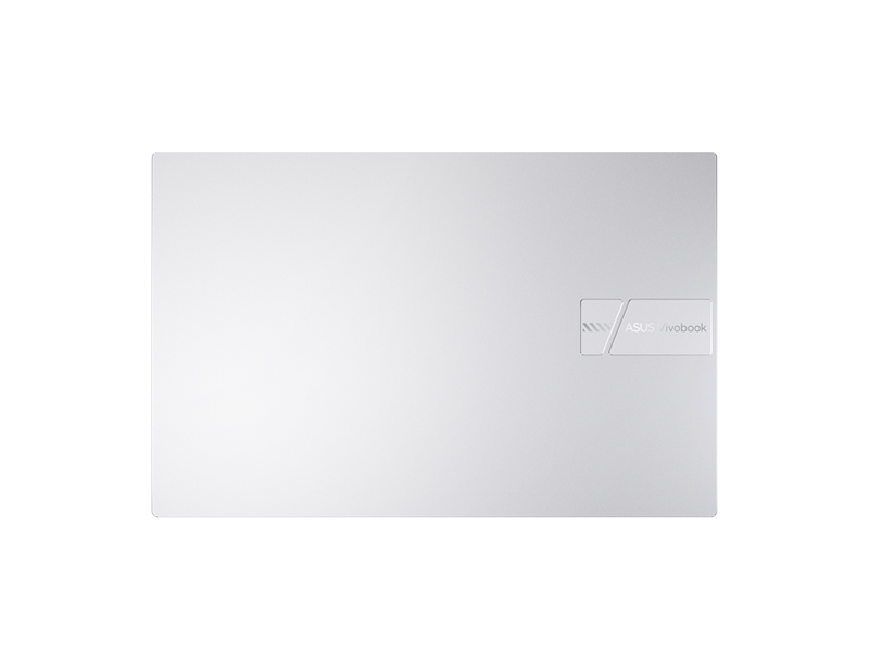 لپتاپ ایسوس : Asus Vivobook 15 - F1504VA : Core™i5-1335U / 16GB RAM / 512GB SSD / INTEL / 15.6" FHD thumb 2838
