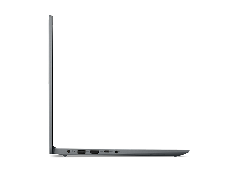 لپ تاپ لنوو : Lenovo IdeaPad 1 - IP1 : Celeron™N4020 / 4GB RAM / 256GB SSD / INTEL / 15.6" FHD thumb 2843