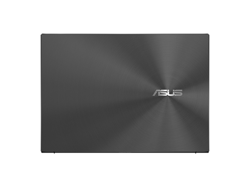 لپتاپ ایسوس : ASUS Zenbook 14X OLED - UM5401QA : Ryzen™7-5800 / 16GB RAM / 1TB SSD / AMD Radeon™ / 14" 2.8K OLED thumb 2904