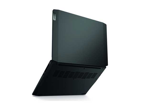 لپ تاپ لنوو 15.6 اینچ Lenovo IdeaPad Gaming 3 : Core i5 - 11300H / 8GB RAM / 1TB+ 256GB SSD / 4GB GTX1650