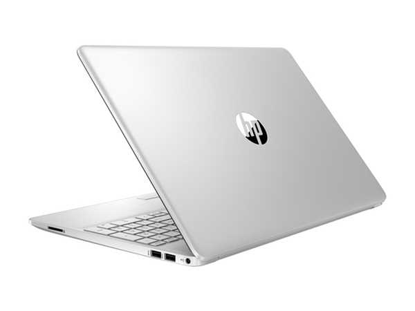 لپ تاپ اچ پی -HP DW3013: i5-1135G7/ 8GB RAM/512 SSD/2GB-MX350