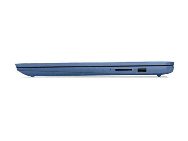 لپ تاپ لنوو : LENOVO IdeaPad 3-15ITL6: i5-1135G7/ 12GB RAM/ 1TB HDD + 512GB SSD/ 2GB-MX350/ 15.6 FHD