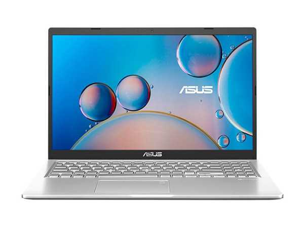 لپ تاپ ایسوس 15.6 اینچ Asus VivoBook R565EP-BQ456 : Core i5 - 1135G7 / 8GB RAM / 1TB + 512GB SSD / 2G - MX330