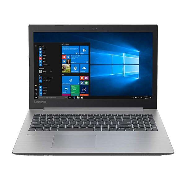 لپ تاپ لنوو 15 اینچی مدل Lenovo IP330 : 3867 /4G /1T /Intel