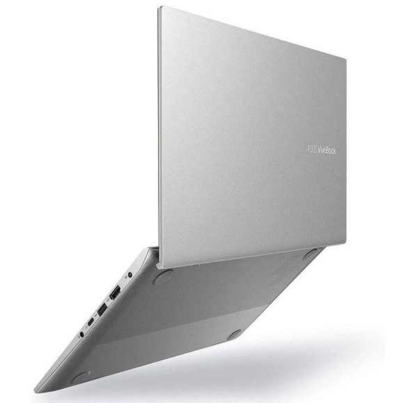 لپ تاپ ایسوس 14اینچی مدل ASUS VivoBook S432FL : Ci7-8565 /8G /512 /2G-MX250