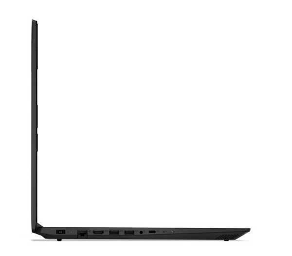 لپ تاپ لنوو 15 اینچی مدل Lenovo IdeaPad L340 : CI7-8565 /8G /1T+128 /2G -MX230