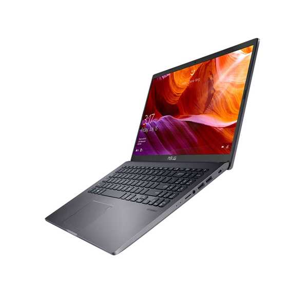 لپ تاپ ایسوس 15 اینچ Asus VivoBook 15 R521JB : Core i3-1005G1 / 8GB RAM / 1TB HDD / 2GB MX110