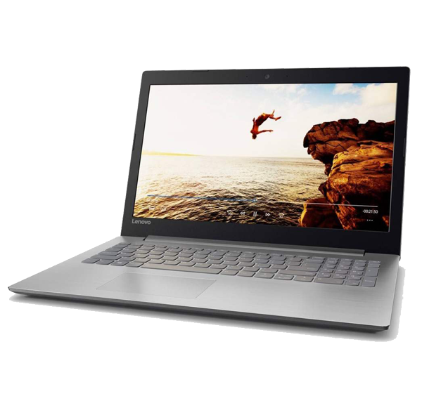 لپ تاپ لنوو 15 اینچی مدل Lenovo IP330 : CI5-8250 /12G /1T /2GB-M530
