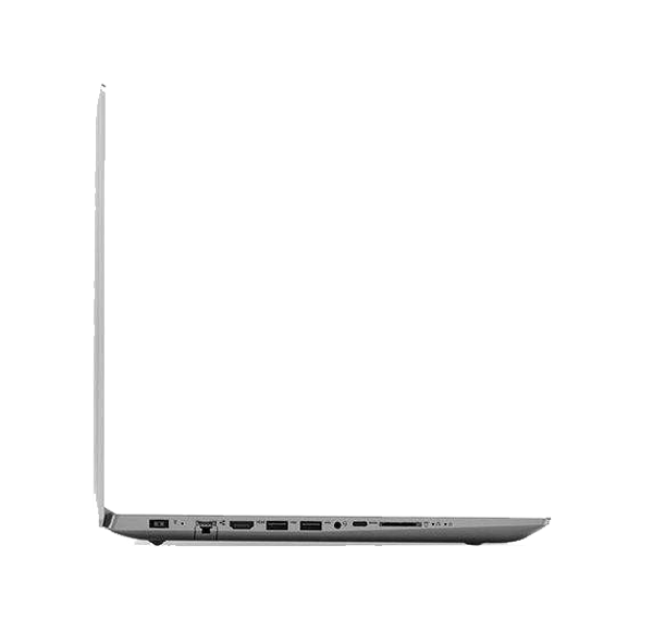لپ تاپ لنوو 15 اینچی مدل Lenovo IP330 : Ci5-8250 /8G /1T /4G-M530