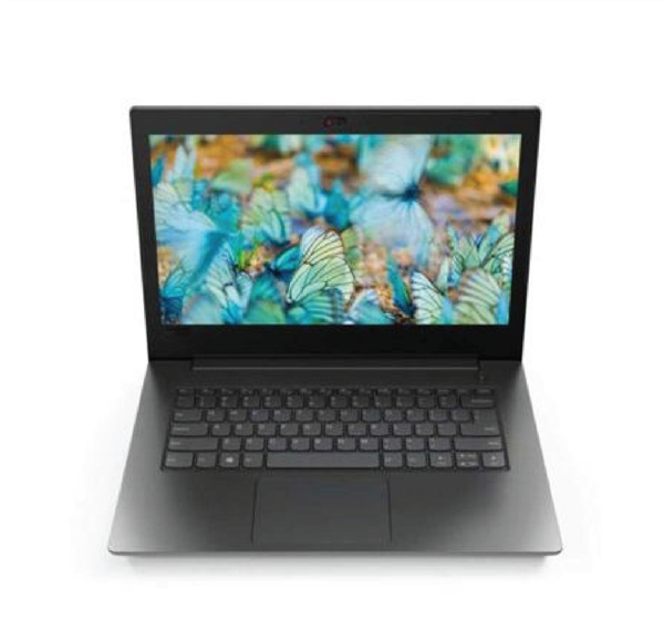 لپ تاپ لنوو 14 اینچ Lenovo IdeaPad V14 : Core i3-1005G1 / 4GB RAM / 1TB HDD / INTEL