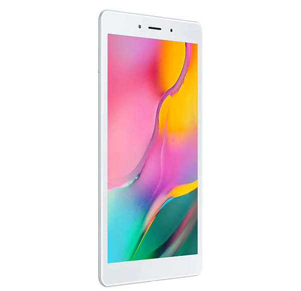 تبلت سامسونگ 8 اینچی Samsung Galaxy Tab A 8.0 2019 LTE SM-T295 32GB