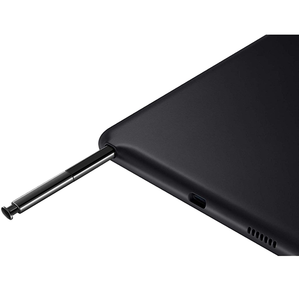 تبلت سامسونگ 8 اینچی Samsung Galaxy Tab A 8.0 2019 LTE SM-P205 With S Pen 32GB