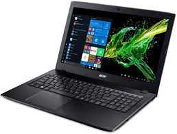 لپ تاپ ایسر 15اینچی مدل Acer Aspire3 A315 : CI5-8265 /8G /1T /2G-MX230