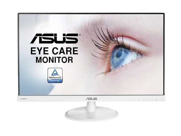 مانیتور ایسوس:ASUS- Monitor- VC239HE: 23 inches/ IPS/ 160Hz