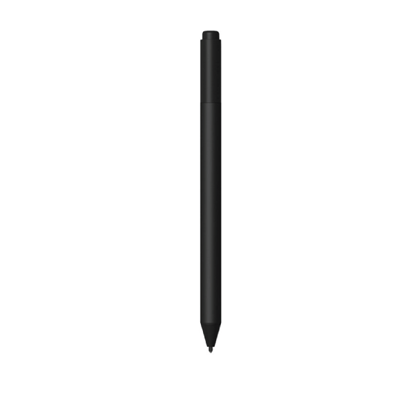 قلم هوشمند و لمسی مایکروسافت Microsoft Surface Pen