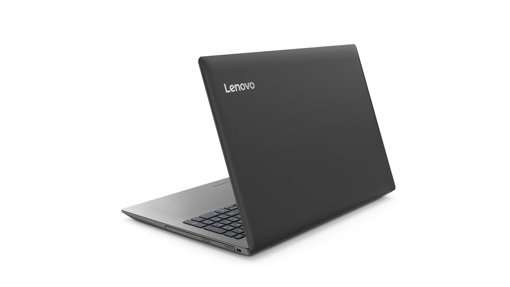 Lenovo IP330: I7,8550/8/1T/2G,MX150 thumb 100