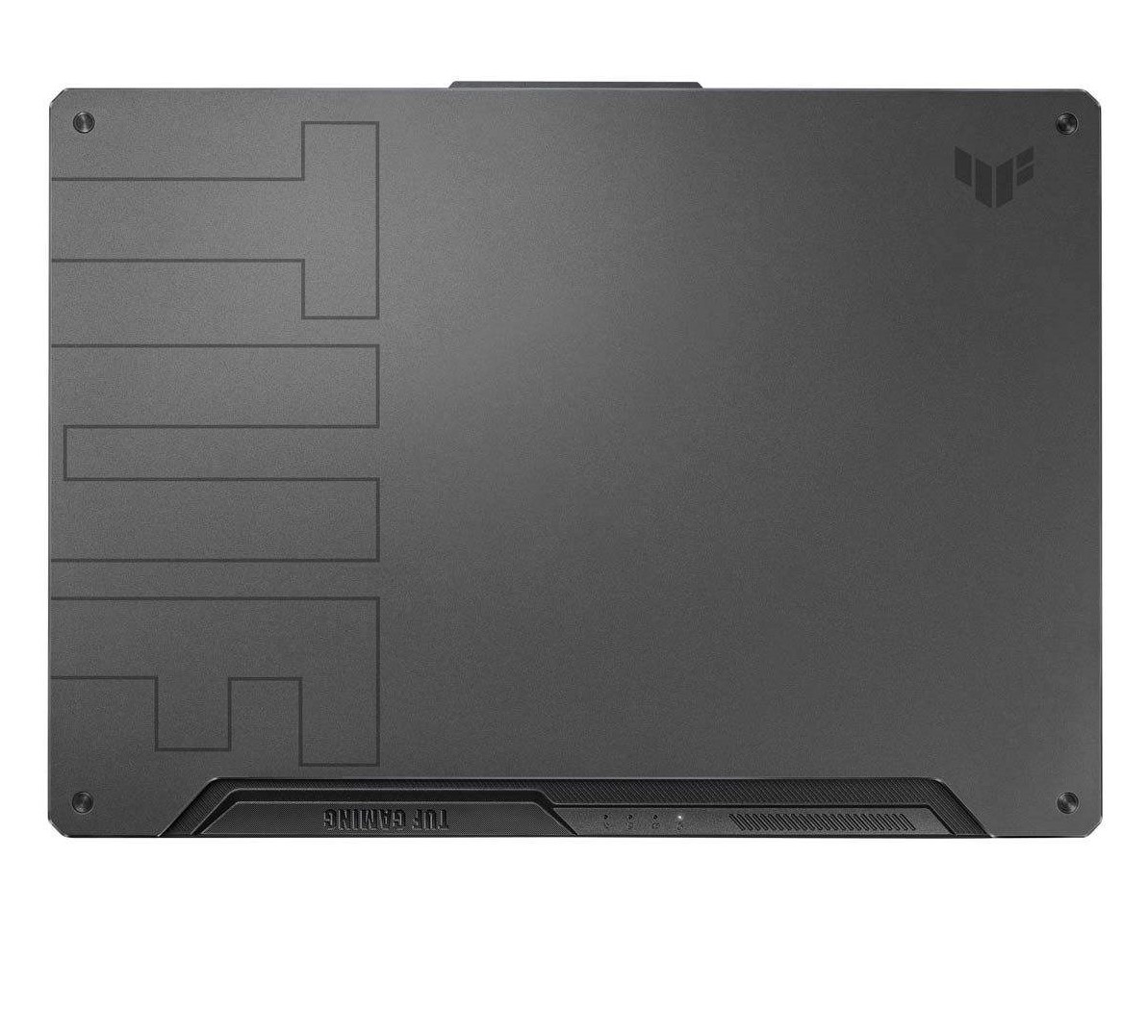 لپ تاپ ایسوس 15.6 اینچ Asus TUF DASH 15 FX506HE : Core i7 - 11800H / 16 GB RAM / 512GB SSD / 4GB - 3050TI thumb 1046
