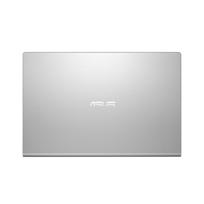 لپ تاپ ایسوس 14 اینچ ASUS VivoBook X415EA : Core i3-1115G4 / 4GB RAM / 512GB SSD / INTEL thumb 1155