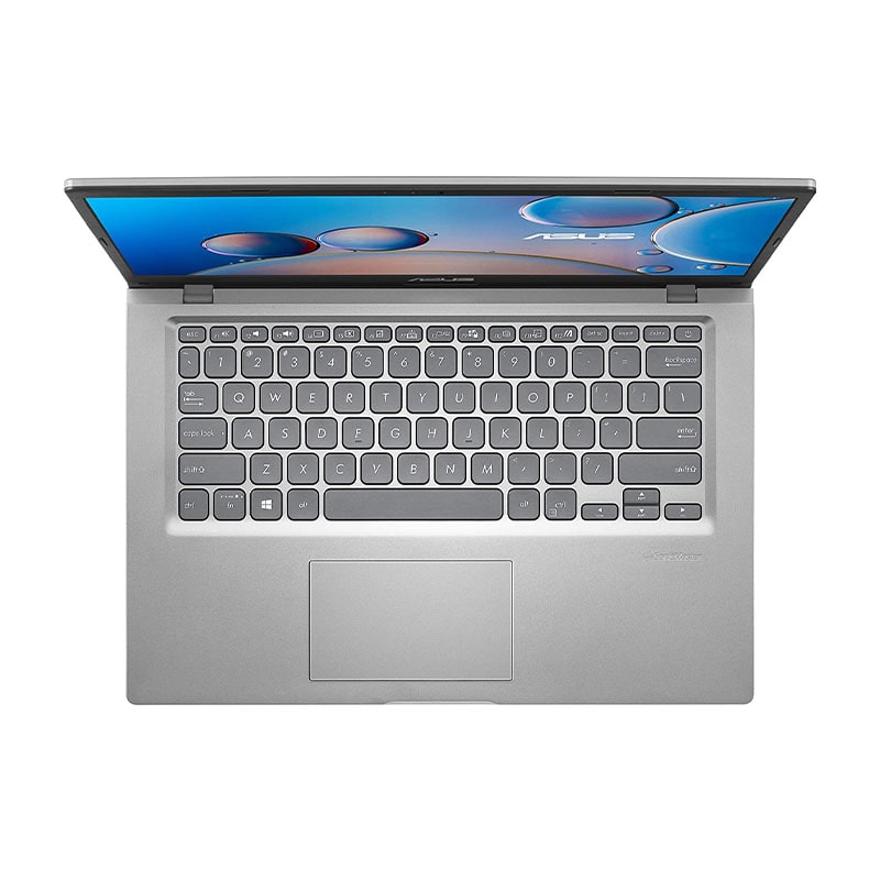 لپ تاپ ایسوس 14 اینچ ASUS VivoBook X415EA : Core i3-1115G4 / 4GB RAM / 512GB SSD / INTEL thumb 1158