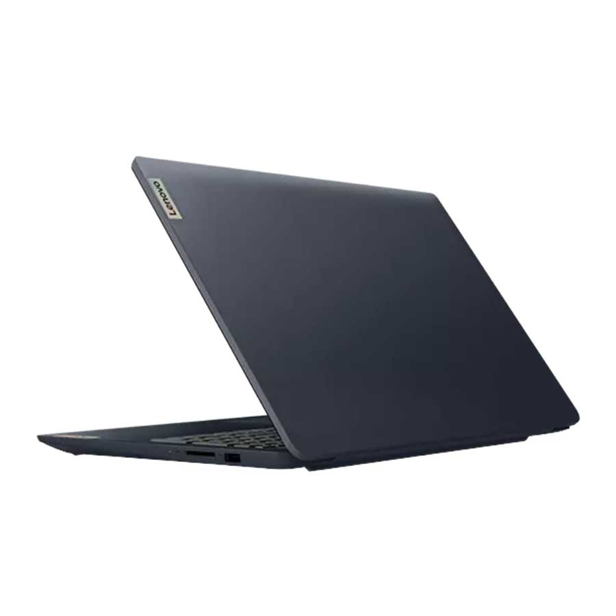 لپ تاپ لنوو 15.6 اینچ   Lenovo IdeaPad 3 : E1 - 3020E / 8GB RAM / 1TB HDD / INTEL / WIN10 thumb 1169