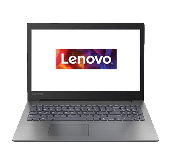 Lenovo IP330 : CI7/8/1T/4GB/FHD thumb 124