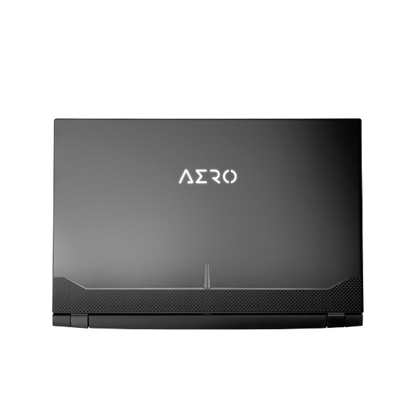لپتاپ حرفه ای گیگابایت 17 اینچ  AERO HDR XD : Core i7-11800H / 32GB RAM / 1TB SSD / 8GB-RTX3070 MAXQ thumb 1254