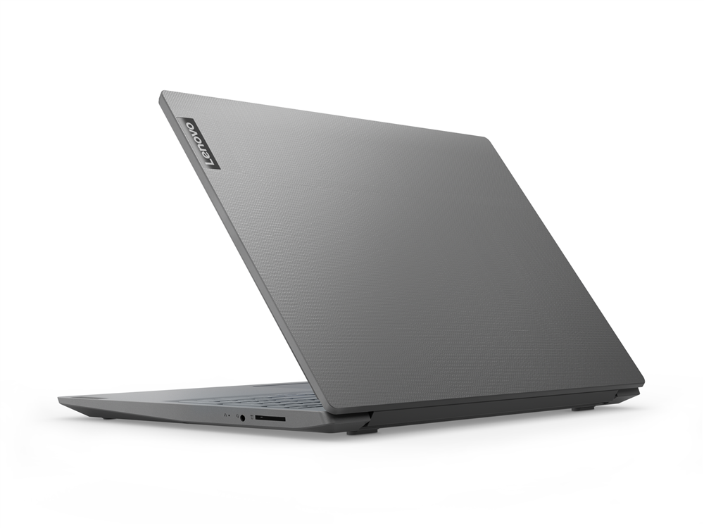 لپ تاپ لنوو 15 اینچ Lenovo V15 : Core i3-1005G1 / 4GB RAM / 1TB +128GB SSD / Intel / FHD thumb 1303