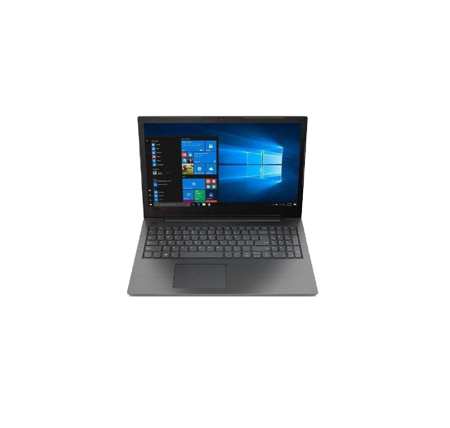 لپ تاپ لنوو 15 اینچی مدل Lenovo V130 : N4000 / 8GB RAM /1TB HDD / INTEL thumb 1365