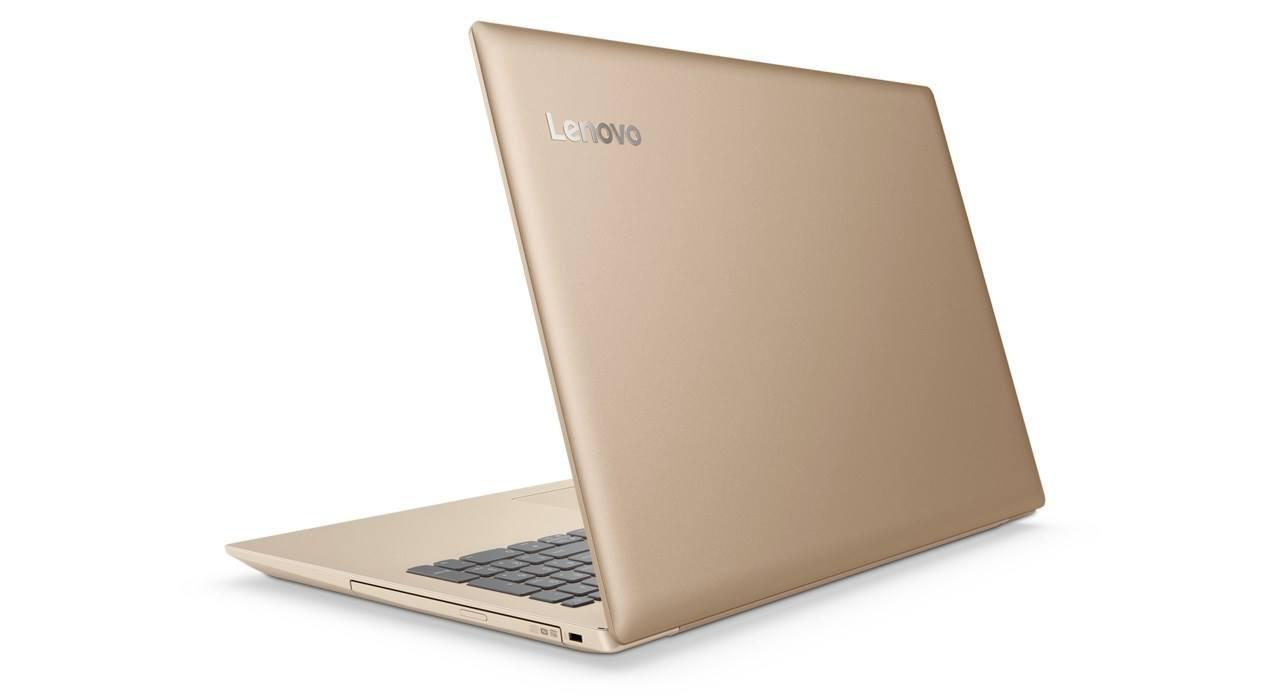 Lenovo IP520: CI7/8/1T/4GB thumb 139