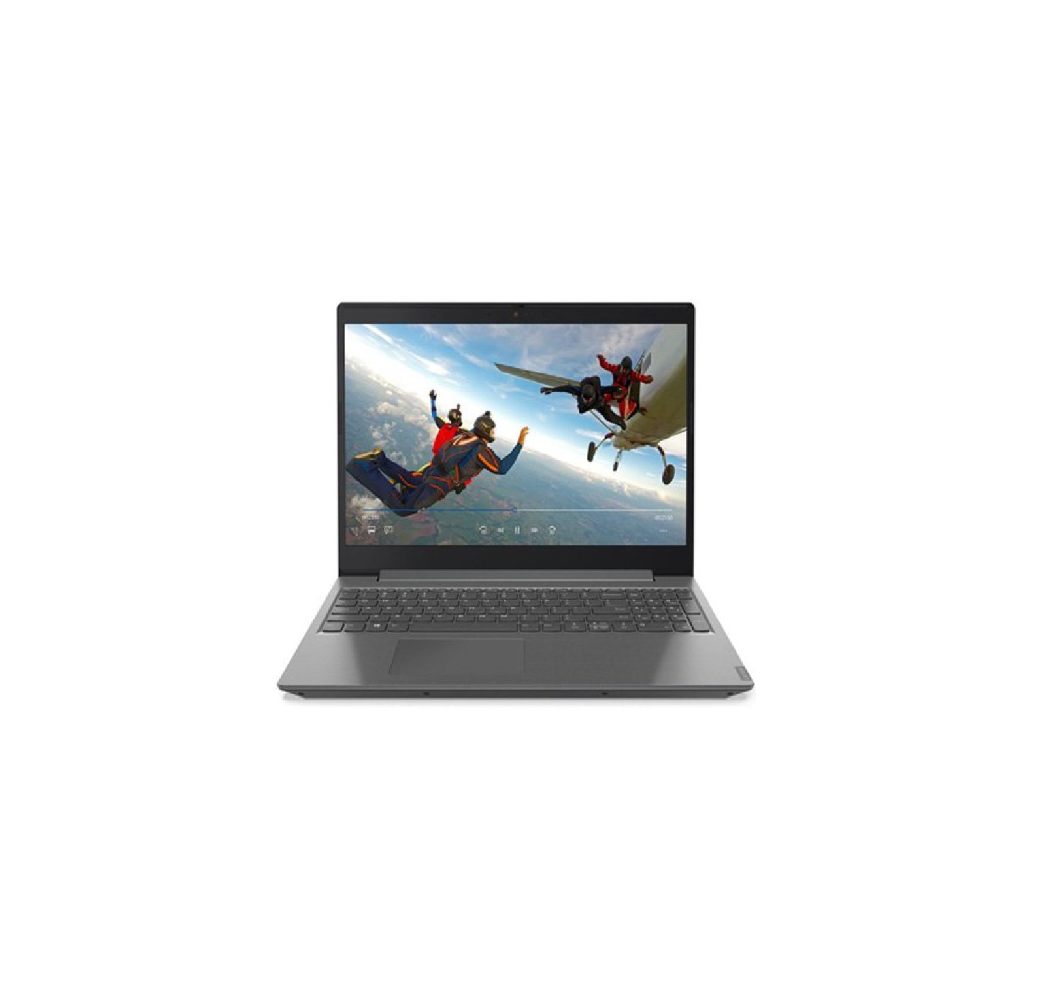 لپ تاپ لنوو 15 اینچ   Lenovo V15 : Core i3-1005 / 4GB RAM / 1TB HDD / Intel / HD thumb 1432