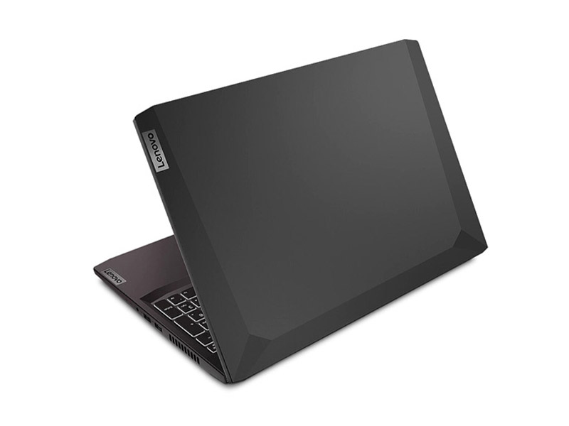 لپ تاپ لنوو 15.6 اینچ Lenovo IdeaPad Gaming 3 : Core i5 - 11300H / 8GB RAM / 1TB+ 256GB SSD / 4GB GTX1650 thumb 1583