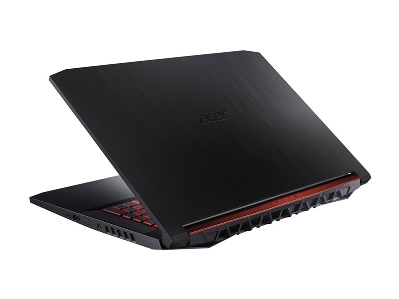 لپ تاپ ایسر 15.6 اینچ  Acer Nitro 5 AN515 : Ryzen7 - 5800H / 16GB RAM /1TB SSD / 8GB RTX3070 / FHD thumb 1607