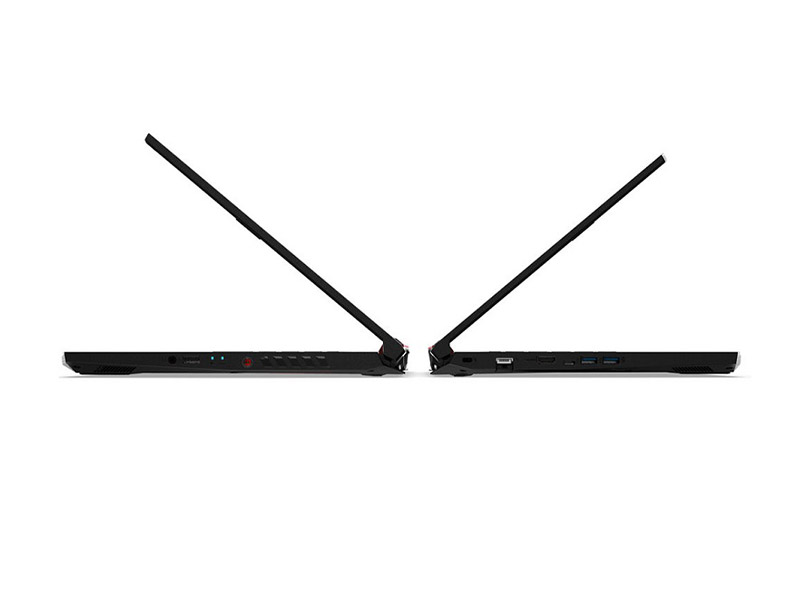 لپ تاپ ایسر 15.6 اینچ  Acer Nitro 5 AN515 : Ryzen7 - 5800H / 16GB RAM /1TB SSD / 8GB RTX3070 / FHD thumb 1608