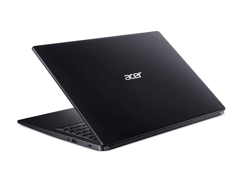لپ تاپ ایسر :Acer Aspire 3 A315: Core i3-1115G4/ 8GB RAM/ 1TB+128GB/ 2GB MX350/ 15.6FHD thumb 1728