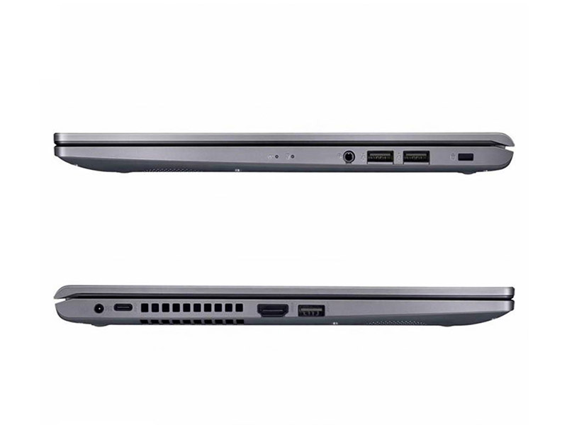 لپ تاپ ایسوس  14 اینچ ASUS VivoBook R465FA : Core i3 - 10110U / 4GB RAM / 1TB HDD / INTEL thumb 1898